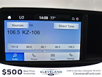 2024 Ford Maverick SuperCrew Cab FWD, Pickup for sale #RRB01469 - photo 19