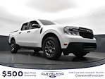 2024 Ford Maverick SuperCrew Cab FWD, Pickup for sale #RRB01469 - photo 32