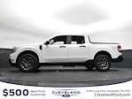 2024 Ford Maverick SuperCrew Cab FWD, Pickup for sale #RRB01469 - photo 35