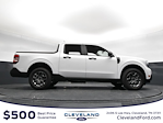 2024 Ford Maverick SuperCrew Cab FWD, Pickup for sale #RRB01469 - photo 39