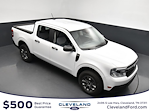 2024 Ford Maverick SuperCrew Cab FWD, Pickup for sale #RRB01469 - photo 40