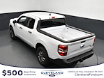 2024 Ford Maverick SuperCrew Cab FWD, Pickup for sale #RRB01469 - photo 42