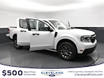 2024 Ford Maverick SuperCrew Cab FWD, Pickup for sale #RRB01469 - photo 49