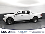 2024 Ford Maverick SuperCrew Cab FWD, Pickup for sale #RRB01469 - photo 6