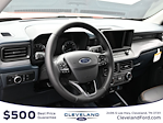 2024 Ford Maverick SuperCrew Cab AWD, Pickup for sale #RRB05918 - photo 15