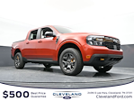 2024 Ford Maverick SuperCrew Cab AWD, Pickup for sale #RRB05918 - photo 31