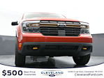 2024 Ford Maverick SuperCrew Cab AWD, Pickup for sale #RRB05918 - photo 32