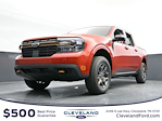 2024 Ford Maverick SuperCrew Cab AWD, Pickup for sale #RRB05918 - photo 33