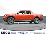 2024 Ford Maverick SuperCrew Cab AWD, Pickup for sale #RRB05918 - photo 34