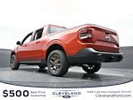 2024 Ford Maverick SuperCrew Cab AWD, Pickup for sale #RRB05918 - photo 35