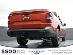 2024 Ford Maverick SuperCrew Cab AWD, Pickup for sale #RRB05918 - photo 37