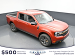 2024 Ford Maverick SuperCrew Cab AWD, Pickup for sale #RRB05918 - photo 39