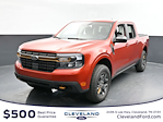 2024 Ford Maverick SuperCrew Cab AWD, Pickup for sale #RRB05918 - photo 1