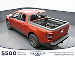 2024 Ford Maverick SuperCrew Cab AWD, Pickup for sale #RRB05918 - photo 41