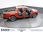 2024 Ford Maverick SuperCrew Cab AWD, Pickup for sale #RRB05918 - photo 43