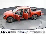 2024 Ford Maverick SuperCrew Cab AWD, Pickup for sale #RRB05918 - photo 47