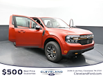 2024 Ford Maverick SuperCrew Cab AWD, Pickup for sale #RRB05918 - photo 48