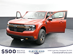 2024 Ford Maverick SuperCrew Cab AWD, Pickup for sale #RRB05918 - photo 49