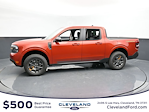 2024 Ford Maverick SuperCrew Cab AWD, Pickup for sale #RRB05918 - photo 6