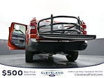 2024 Ford Maverick SuperCrew Cab AWD, Pickup for sale #RRB05918 - photo 51