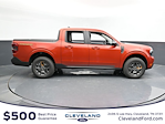 2024 Ford Maverick SuperCrew Cab AWD, Pickup for sale #RRB05918 - photo 9