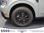 2024 Ford Maverick SuperCrew Cab AWD, Pickup for sale #RRB06173 - photo 10