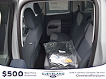 2024 Ford Maverick SuperCrew Cab AWD, Pickup for sale #RRB06173 - photo 28