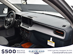 2024 Ford Maverick SuperCrew Cab AWD, Pickup for sale #RRB06173 - photo 30