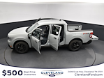 2024 Ford Maverick SuperCrew Cab AWD, Pickup for sale #RRB06173 - photo 48