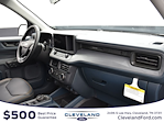2024 Ford Maverick SuperCrew Cab AWD, Pickup for sale #RRB06194 - photo 32