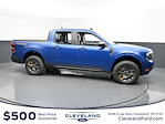 2024 Ford Maverick SuperCrew Cab AWD, Pickup for sale #RRB23038 - photo 1