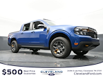 2024 Ford Maverick SuperCrew Cab AWD, Pickup for sale #RRB23038 - photo 32