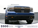 2024 Ford Maverick SuperCrew Cab AWD, Pickup for sale #RRB23038 - photo 33