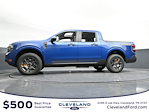 2024 Ford Maverick SuperCrew Cab AWD, Pickup for sale #RRB23038 - photo 35