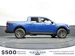 2024 Ford Maverick SuperCrew Cab AWD, Pickup for sale #RRB23038 - photo 39