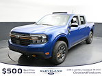 2024 Ford Maverick SuperCrew Cab AWD, Pickup for sale #RRB23038 - photo 5