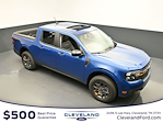 2024 Ford Maverick SuperCrew Cab AWD, Pickup for sale #RRB23038 - photo 40