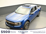 2024 Ford Maverick SuperCrew Cab AWD, Pickup for sale #RRB23038 - photo 41