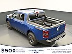 2024 Ford Maverick SuperCrew Cab AWD, Pickup for sale #RRB23038 - photo 42