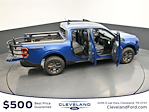 2024 Ford Maverick SuperCrew Cab AWD, Pickup for sale #RRB23038 - photo 45