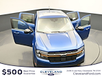 2024 Ford Maverick SuperCrew Cab AWD, Pickup for sale #RRB23038 - photo 46