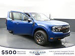 2024 Ford Maverick SuperCrew Cab AWD, Pickup for sale #RRB23038 - photo 49