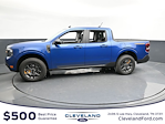 2024 Ford Maverick SuperCrew Cab AWD, Pickup for sale #RRB23038 - photo 6