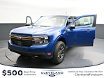 2024 Ford Maverick SuperCrew Cab AWD, Pickup for sale #RRB23038 - photo 50