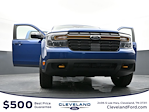 2024 Ford Maverick SuperCrew Cab AWD, Pickup for sale #RRB23038 - photo 51