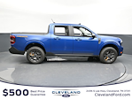 2024 Ford Maverick SuperCrew Cab AWD, Pickup for sale #RRB23038 - photo 9