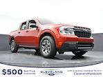 2024 Ford Maverick SuperCrew Cab AWD, Pickup for sale #RRB42002 - photo 30