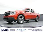 2024 Ford Maverick SuperCrew Cab AWD, Pickup for sale #RRB42002 - photo 32