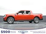 2024 Ford Maverick SuperCrew Cab AWD, Pickup for sale #RRB42002 - photo 33