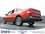 2024 Ford Maverick SuperCrew Cab AWD, Pickup for sale #RRB42002 - photo 34